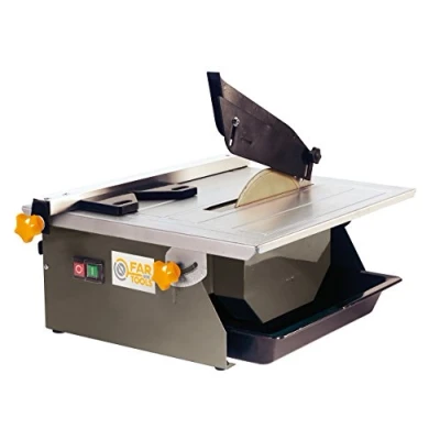 Immagine di Fartools One TC 180B Tagliapiastrelle elettrico 800 W
