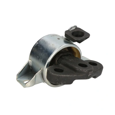 Immagine di REINHOCH RH11 5058 Supporto motore Assale anteriore Dx Cuscinetto gomma metallo OPEL: Corsa D Hatchback