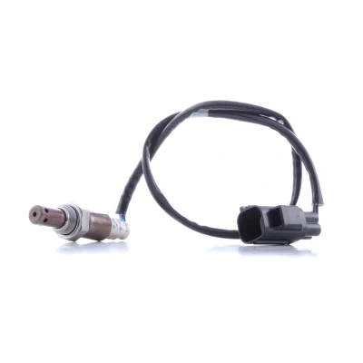 Immagine di DENSO Direct Fit DOX 0405 Sonda lambda M18x1.5 riscaldato, planare, a banda larga VOLVO: V50