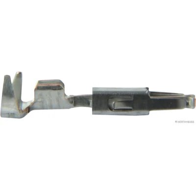 Immagine di HERTH+BUSS ELPARTS 50251470 Connettore a crimpatura 1,5 CuCr (rame/cromo)