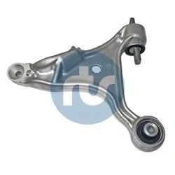 Immagine di RTS 96 07050 2 Braccio oscillante, Sospensione ruota Assale anteriore Sx, inferiore trasversale oscillante VOLVO: V70 2, S60 I