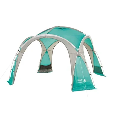 Immagine di COLEMAN EVENT DOME SHELTER XL, 4,5 X M, PABELLÃ“N 2000025128