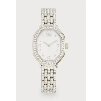 Immagine di Swarovski Orologio Argento 5698690