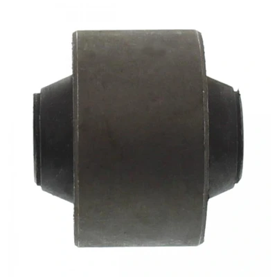 Immagine di MAPCO 33616 Silent Block inferiore, anteriore, Assale anteriore Sx, Dx Cuscinetto gomma metallo per braccio trasversale oscillante