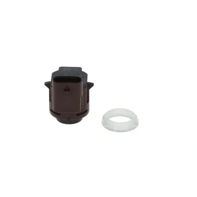 Immagine di BOSCH 0 218 SS0 004 Sensori Parcheggio Sensore ad ultrasuoni BMW: 3 Touring