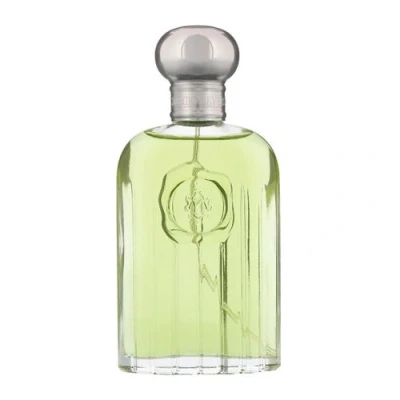 Immagine di Giorgio Beverly Hills For Men Eau de Toilette 118 ml