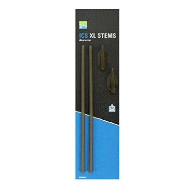 Immagine di Preston ICS XL Stems Metodo feeder