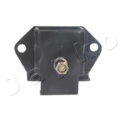 Immagine di JAPKO GOJ601 Sospensione, motore Lato DAIHATSU: Feroza Soft Top