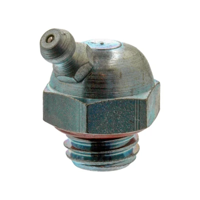 Immagine di FEBI BILSTEIN 01099 Nipplo oliatore