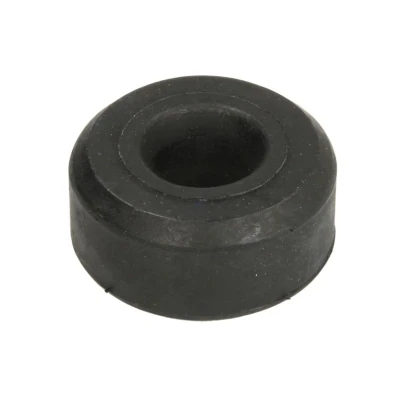 Immagine di SASIC 9001500 Bielletta barra stabilizzatrice Assale anteriore FIAT: Panda I Hatchback, II Hatchback