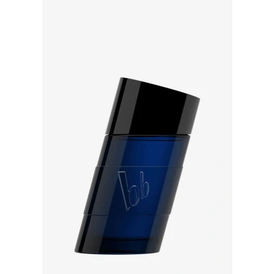 Immagine di Bruno Banani Magic Man Eau de Toilette 50 ml