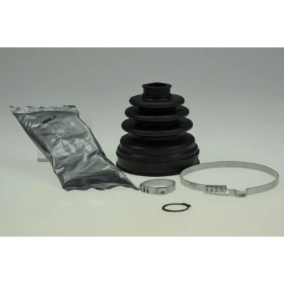 Immagine di SPIDAN 36424 Soffietto 90,00 NBR (Nitrile Butadiene Caucciù) MAZDA: 5, 3 Hatchback