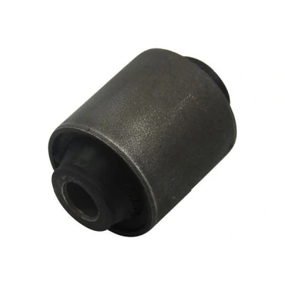 Immagine di KAVO PARTS SCR 4526 Silent Block MAZDA: 6 SW