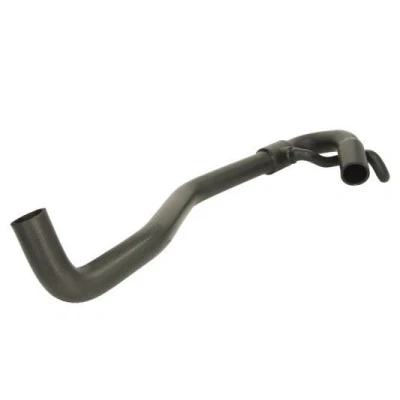 Immagine di THERMOTEC DWC014TT Tubo Radiatore inferiore Gomma