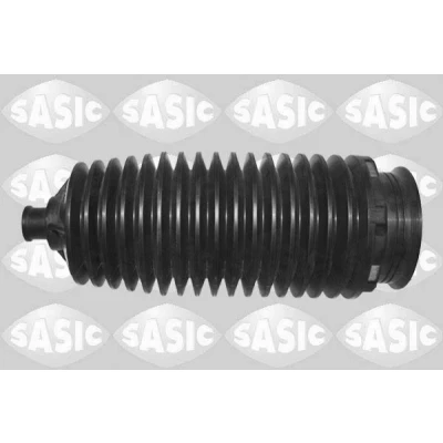 Immagine di SASIC 2754006 Cuffia Scatola Sterzo Assale anteriore DACIA: Duster SUV