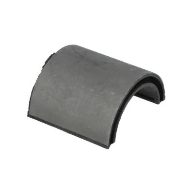 Immagine di Boccola del cuscinetto, stabilizzatore AUGER 71418