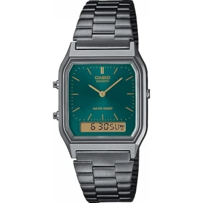 Immagine di Casio RELOGIO Vintage AQ 230EGG 3AEF