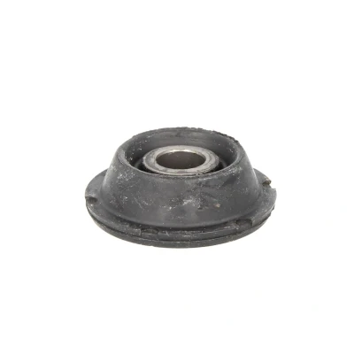 Immagine di LEMFÖRDER 10079 01 Silent Block Assale anteriore per braccio trasversale oscillante AUDI: 100 C4 Avant