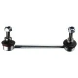 Immagine di DELPHI TC2655 Bielletta barra stabilizzatrice 155 M10x1.5 MINI: Countryman