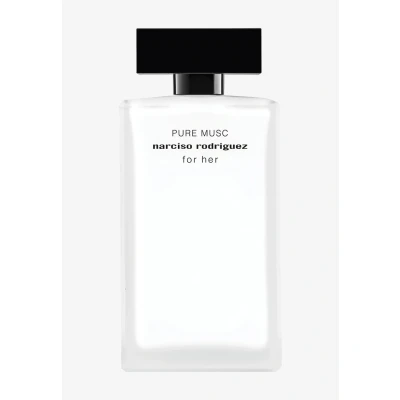 Immagine di Narciso Rodriguez Pure Musc For Her Eau de Parfum 100 ml