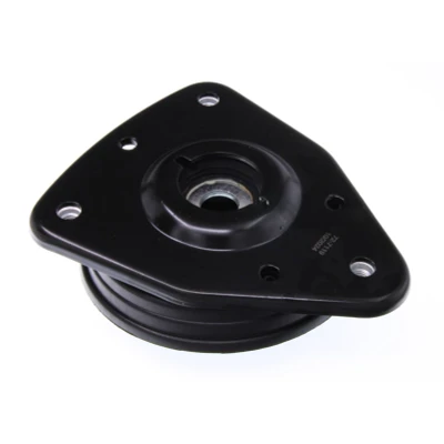 Immagine di MAXGEAR 72 7119 Kit riparazione, Cuscinetto ammortizzatore a molla Assale anteriore CITROËN: C4 Grand Picasso 2, Berlingo II Van, 2