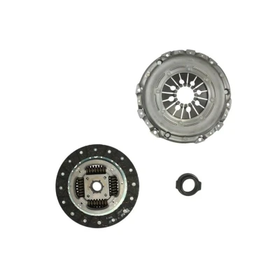 Immagine di VALEO SERVICE KIT3P for CONVERSION Kit 828511 frizione con spingidisco disco frizione, cuscinetto disinnesto, senza volano