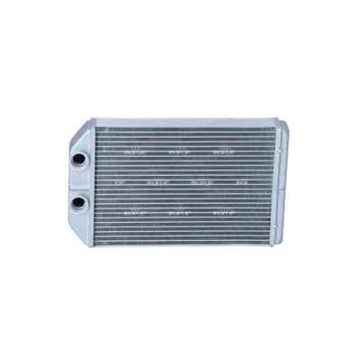 Immagine di NRF 54383 Radiatore Riscaldamento
