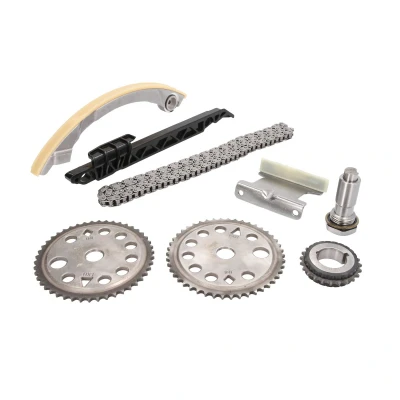 Immagine di HEPU 21 0184 Kit Catena distribuzione Simplex, chiusa