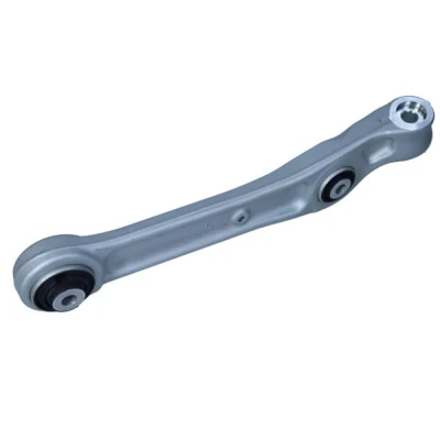 Immagine di MAXGEAR 72 5524 Braccio oscillante, Sospensione ruota Assale anteriore, Sx, inferiore, anteriore trasversale oscillante Alluminio