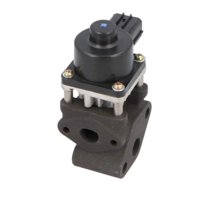 Immagine di BLUE PRINT ADBP740051 Valvola EGR con guarnizioni SUZUKI: Jimny SUV, SX4 I Hatchback, SWIFT 3