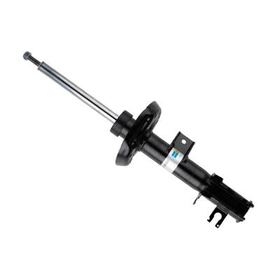Immagine di BILSTEIN B4 OE Replacement 22 263957 Ammortizzatore LANCIA: Ypsilon III