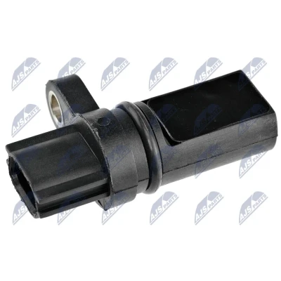 Immagine di NTY ECP NS 009 Generatore di Impulsi con anello tenuta NISSAN: MICRA 3, Note I, 350Z Coupe