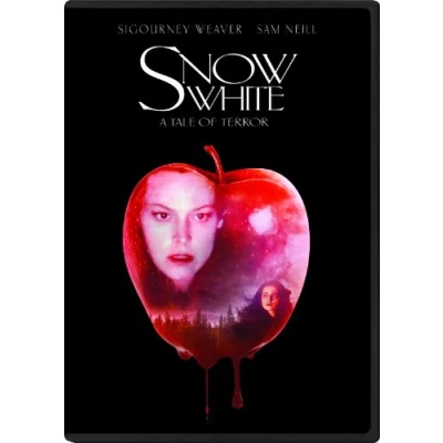 Immagine di Snow White Tale of Terror [Edizione: Regno Unito]