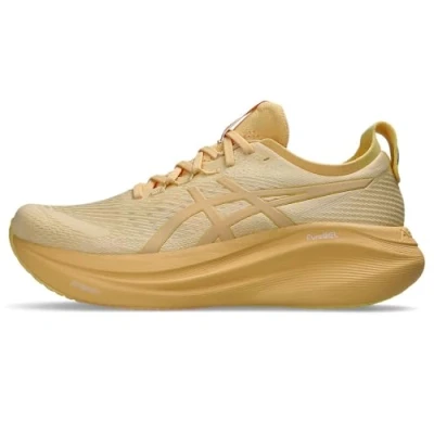 Immagine di ASICS Gel Nimbus 27 Lite Show, Sneaker Uomo, Multicolore, 40 EU