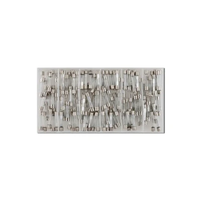 Immagine di SONIC 4822329 Assortimento, Fusibili