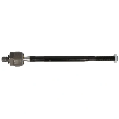 Immagine di DELPHI TA1924 Snodo Assiale Assale anteriore Sx, Dx M14x1.5 282