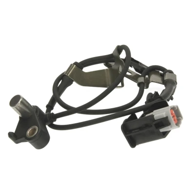 Immagine di AUTLOG AS5001 Sensore ABS Assale anteriore Sx MAZDA: 6 SW