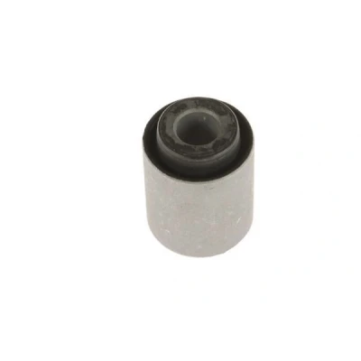 Immagine di YAMATO J55009AYMT Silent Block Assale post. bilaterale MITSUBISHI: PAJERO 3, 4
