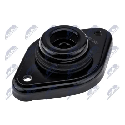 Immagine di Supporto, Ammortizzatore NTY AD NS 060