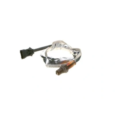 Immagine di BOSCH 0 258 006 523 Sonda lambda 4 VOLVO: S80 I, FORD: S Max Mk1