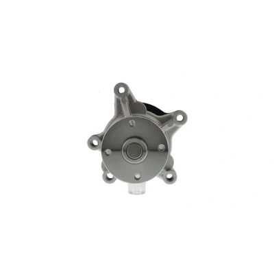 Immagine di AISIN WPY 025 Pompa acqua HYUNDAI: ix35, i20 I Hatchback, i30 KIA: RIO 3, Venga, cee‘d Hatchback
