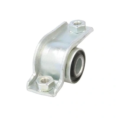 Immagine di DELPHI TD825W Silent Block FIAT: Multipla, LANCIA: Lybra Sedan