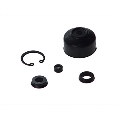 Immagine di AUTOFREN SEINSA D1425 Kit riparazione, Pompa frizione