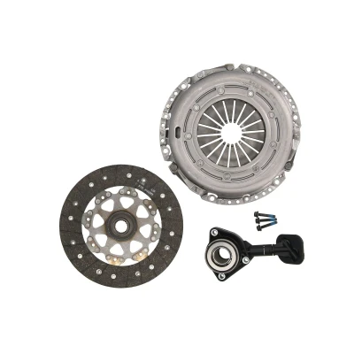 Immagine di SACHS XTend Kit plus CSC 3000 990 391 Frizione 240 FORD: Focus C Max, 2 Kombi, S Max Mk1