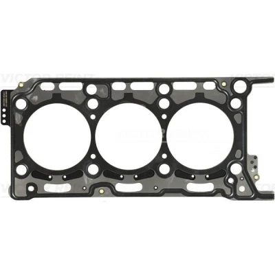 Immagine di REINZ 61 10094 20 Guarnizione Testata 1,69 84 testa multistrato per cilindro 1 3 AUDI: A6 C7 Avant, Q5, Q7
