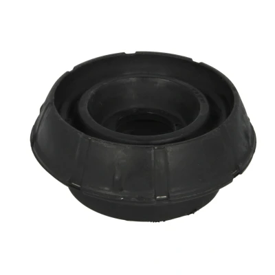 Immagine di Magnum Technology A7R018MT supporto ammortizzatore a molla Assale anteriore senza DACIA: Duster SUV, SANDERO I, 2, RENAULT: Captur