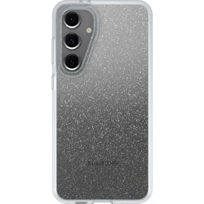 Immagine di OtterBox React (Samsung Galaxy S24 FE), Cover smartphone, Trasparente