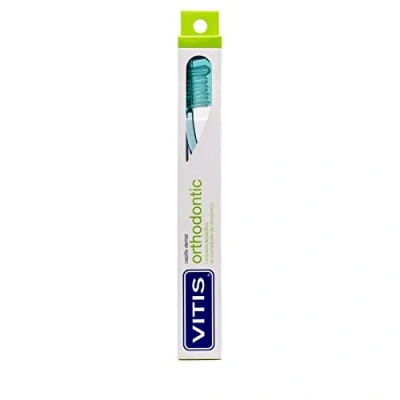 Immagine di Cep Den Vitis Orthodontic