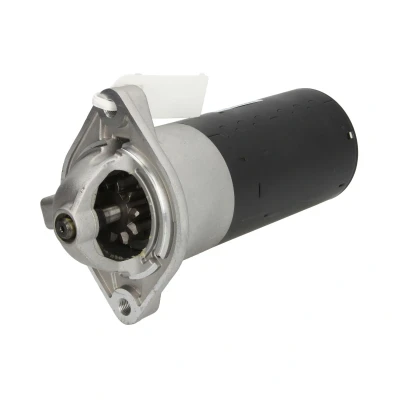 Immagine di STARDAX STX200089 Motorino di avviamento 12 2,2 9,10 TOYOTA: RAV4 II SUV, Corolla IX Hatchback, Verso
