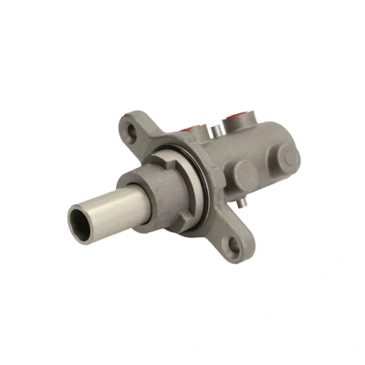 Immagine di LPR 6054 Pompa Freno 23,8 Alluminio 12 X 1 (2) FIAT: Doblo II Van / Station Wagon